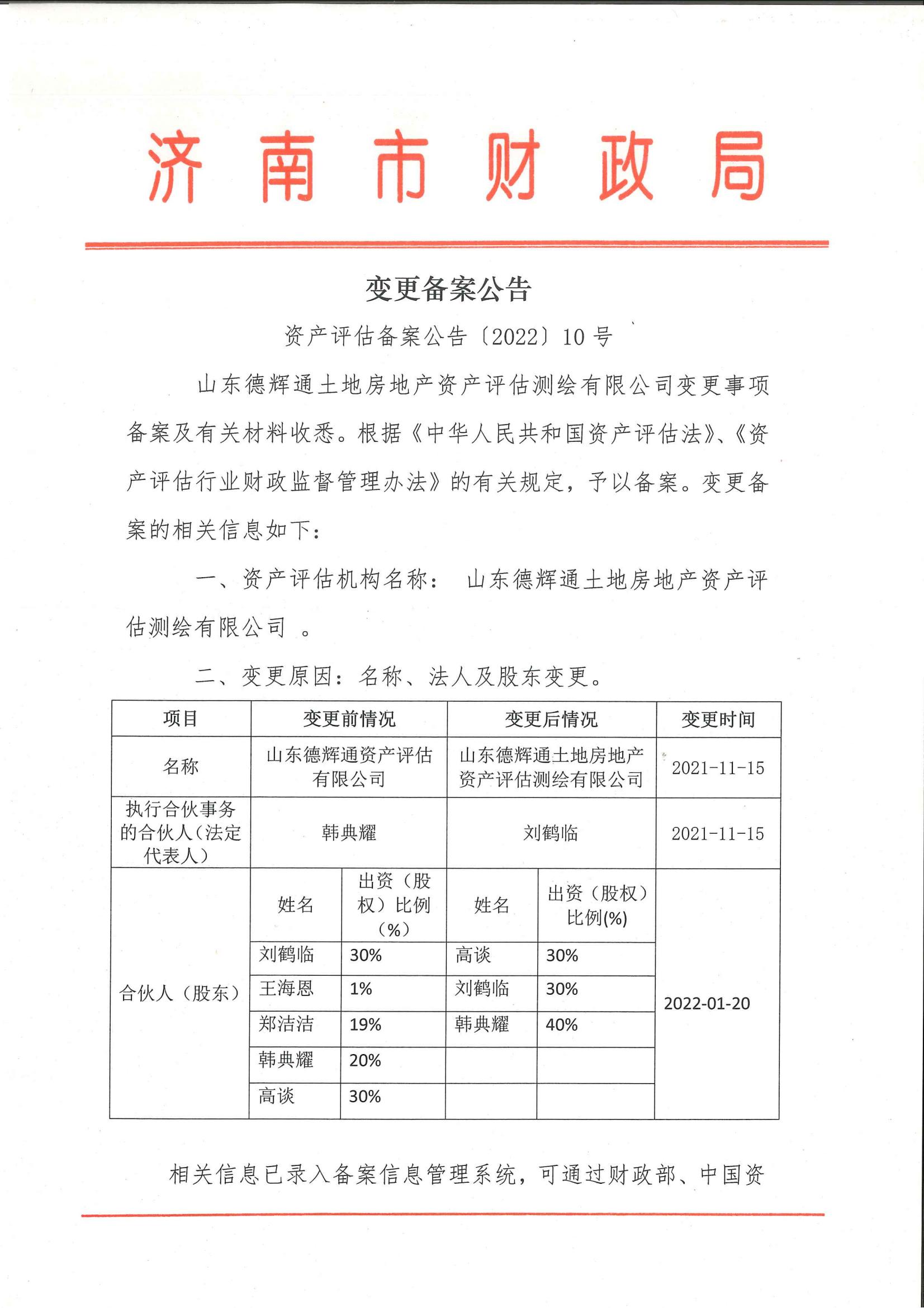 評估公司備案1.jpg
